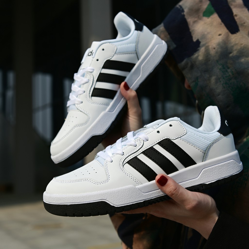 adidas entrap mens