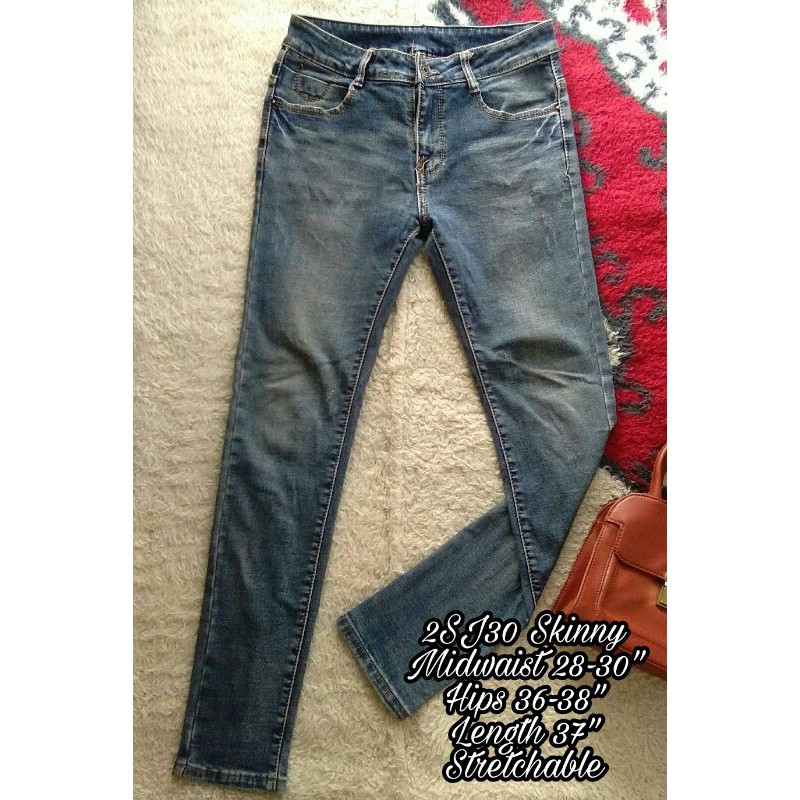 denim jeans for sale