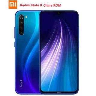 redmi note 7 pro price i