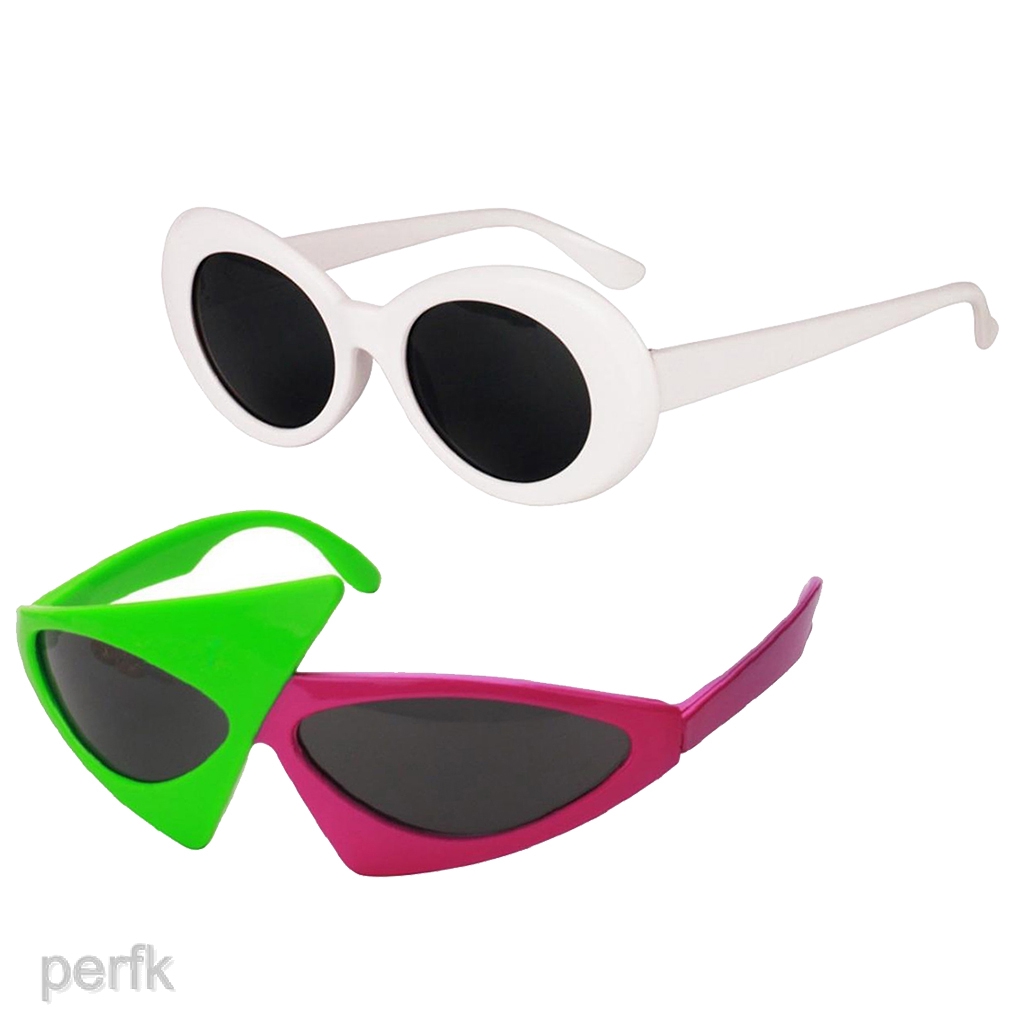 funny glasses for kids