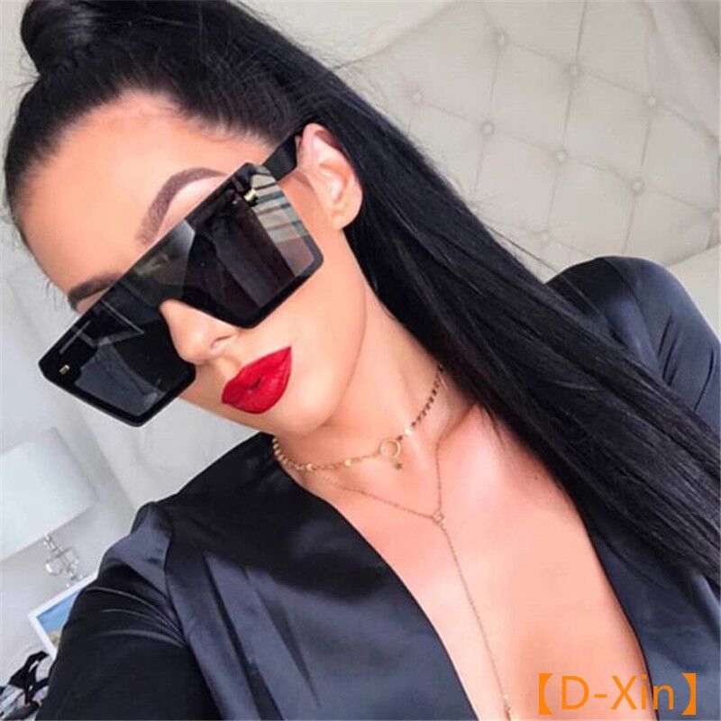 sunglasses big