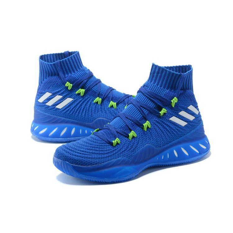 adidas shoes crazy explosive