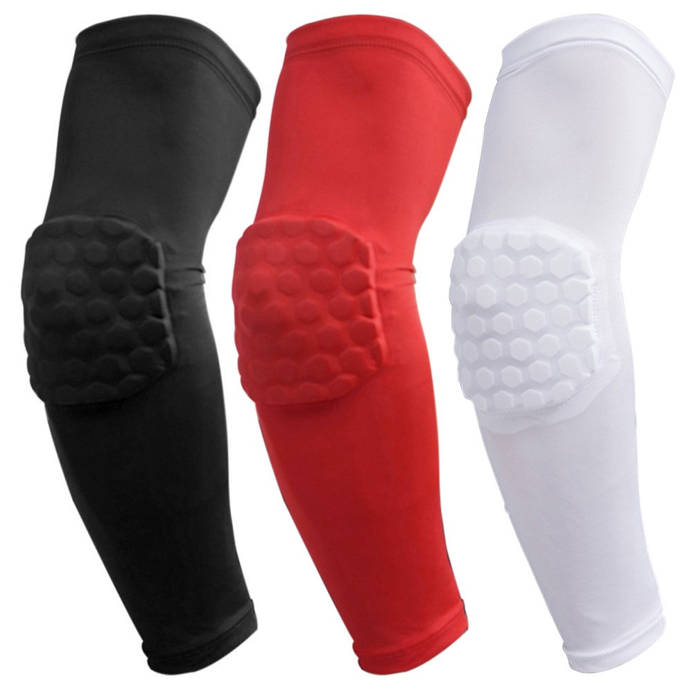 basketball protective gear