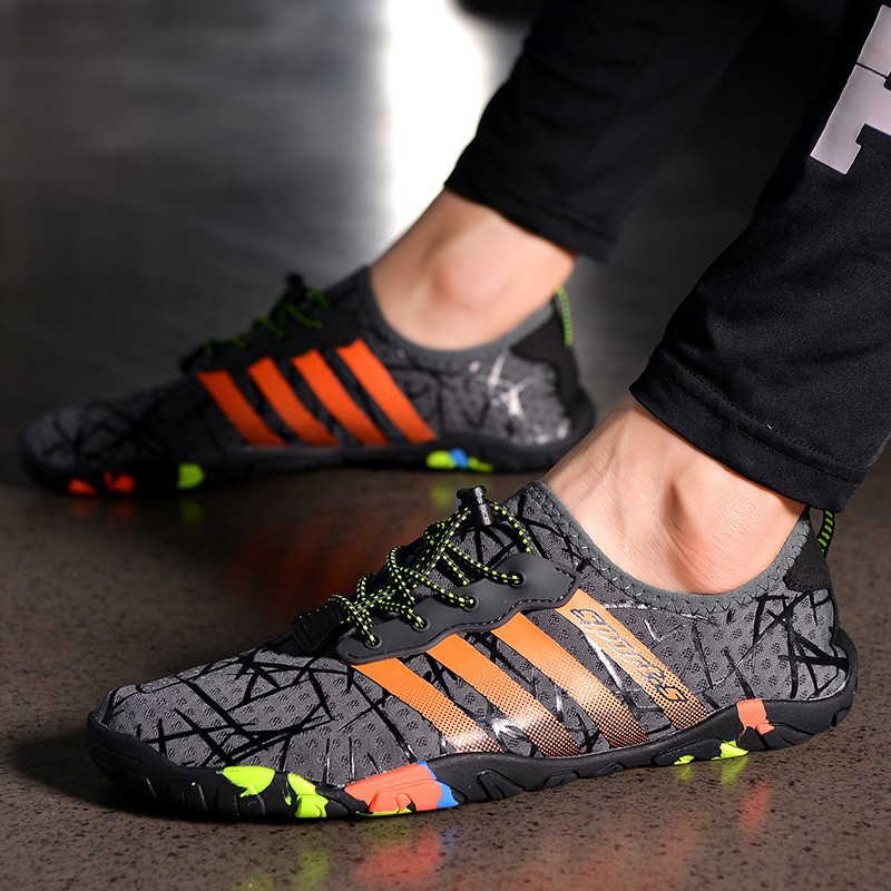 women's aqua socks water shoes