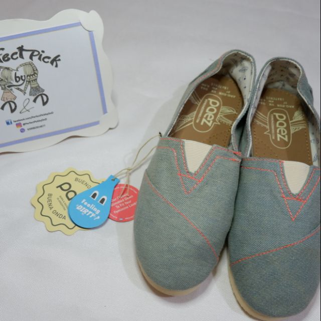 cheap boots for sale online