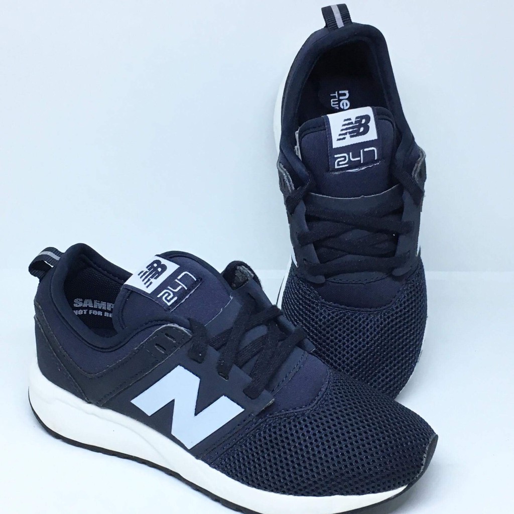 new balance kids philippines