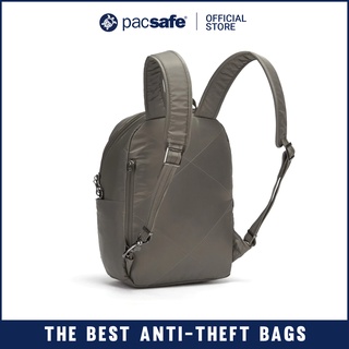 Pacsafe Cruise Essentials Anti-Theft Backpack #2
