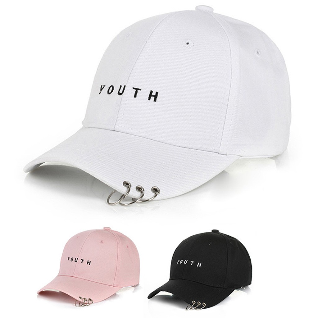 caps for big heads uk