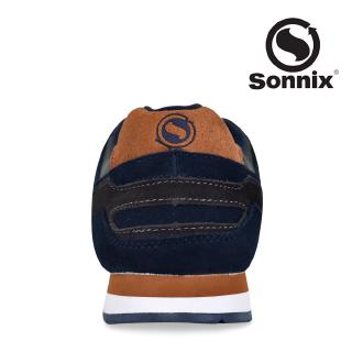 sonnix shoes price
