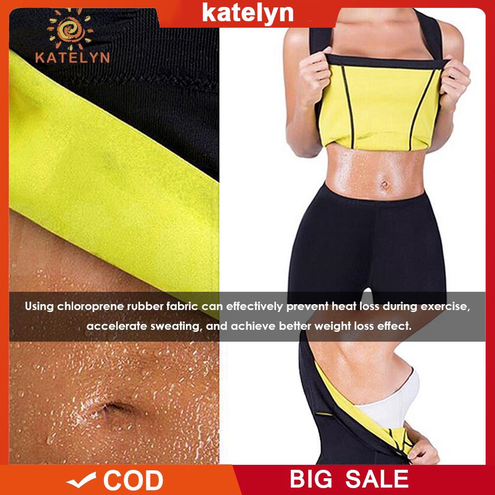 big and tall waist trimmer