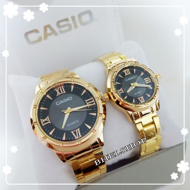 casio shopee