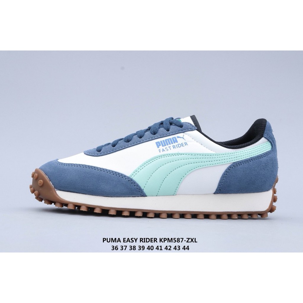 aqua shoes puma
