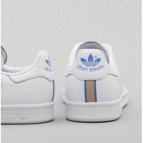 cg6014 stan smith