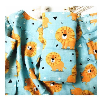 karitree swaddle