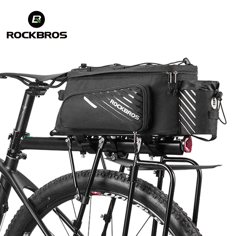 bike travel accessories