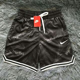 nike jersey pants mens