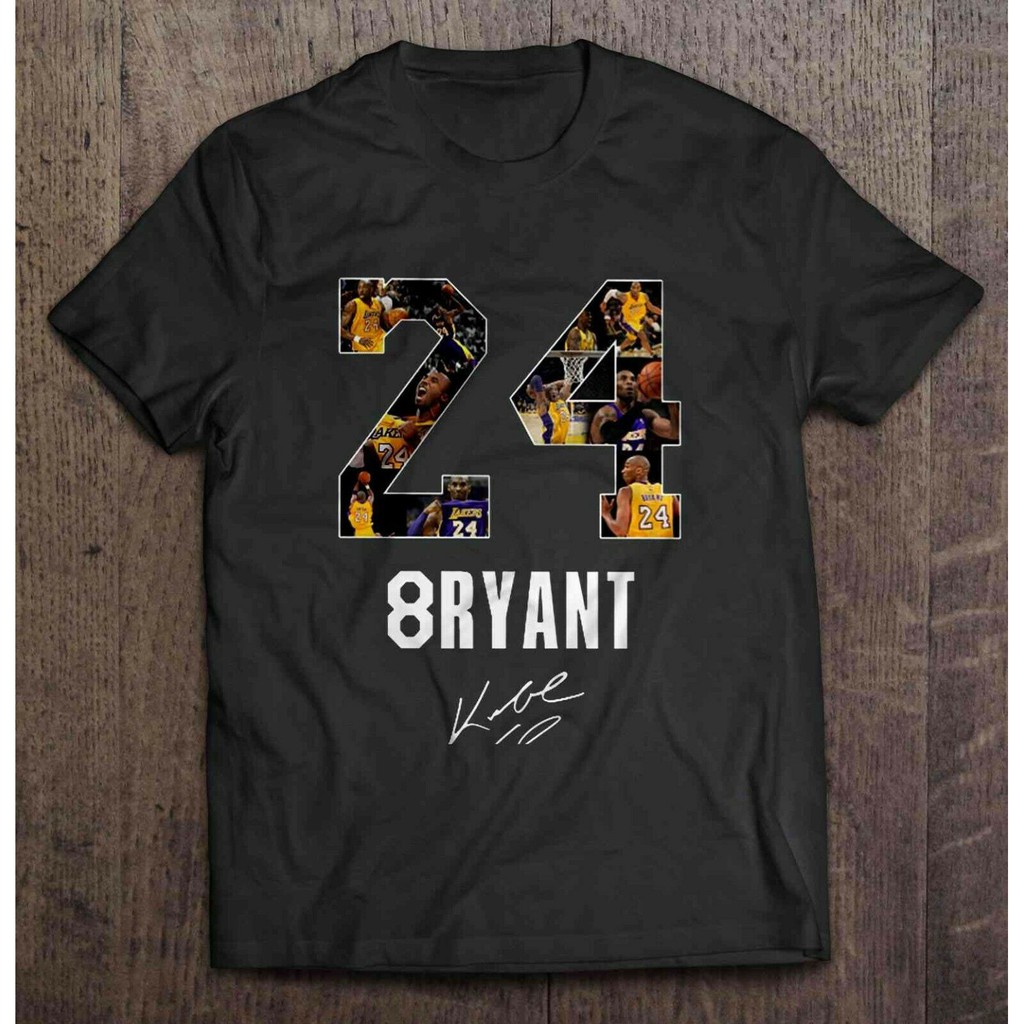 lakers legend t shirt