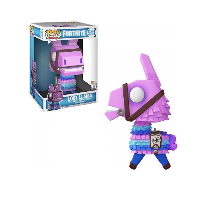miko 2 price amazon