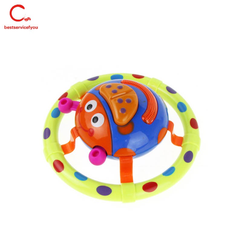 baby toys at lowest price