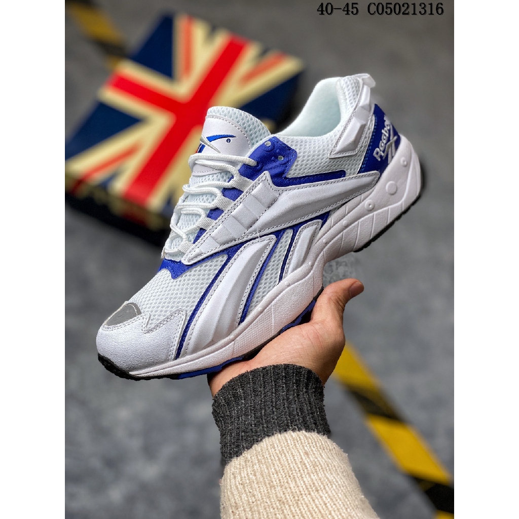 reebok sneakers wholesale