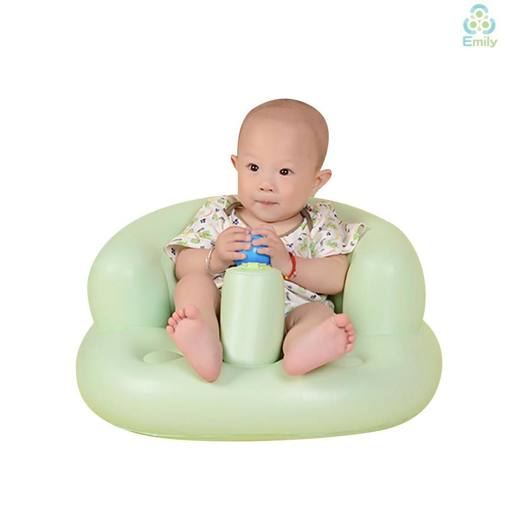 baby bath stool