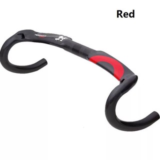 3t aero road bars