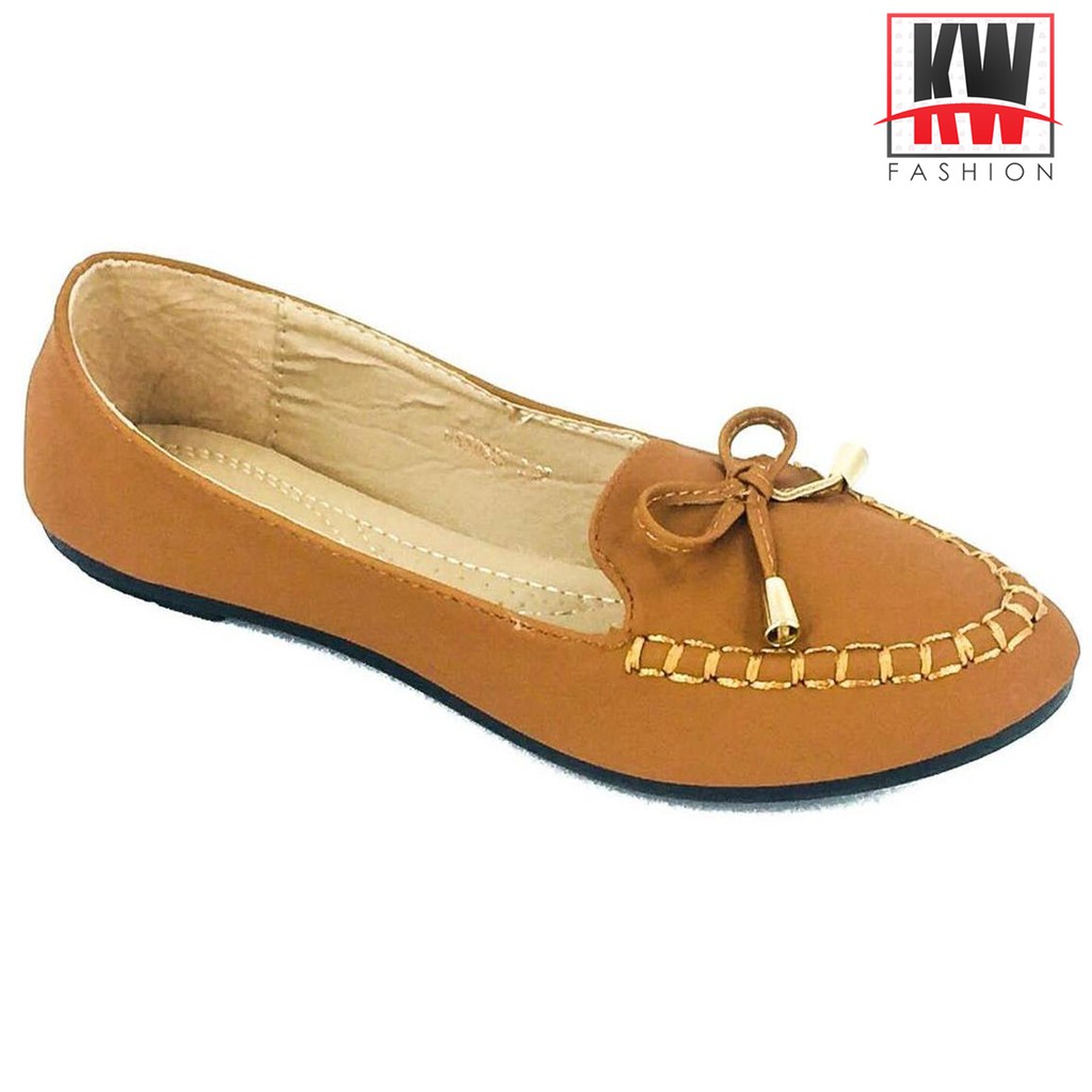eu size 35
