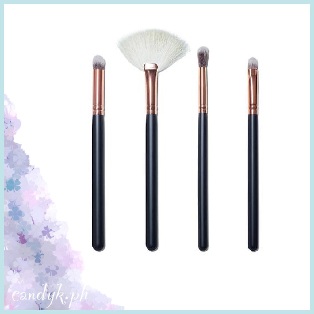 morphe r42