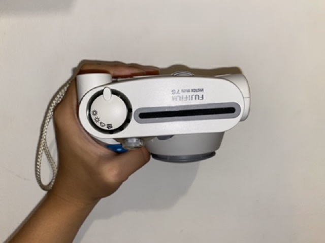 mini 75