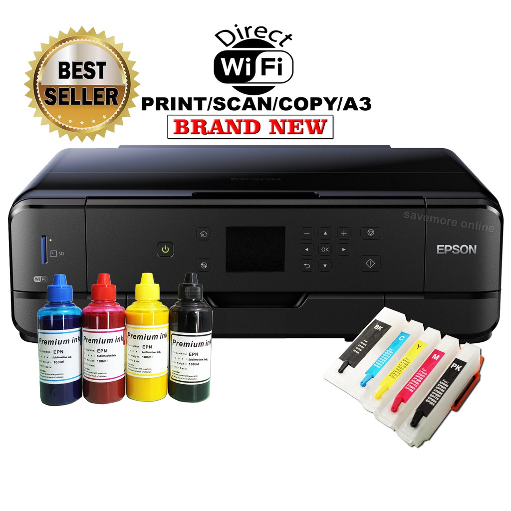 hp laserjet m15 toner