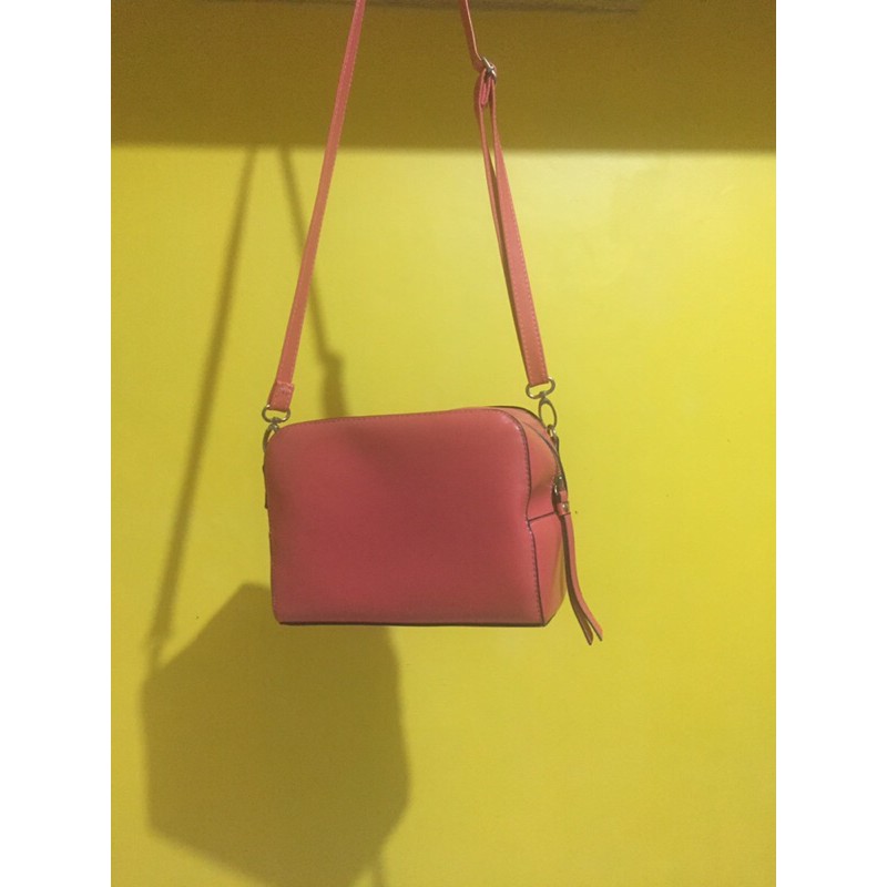 Preloved Bags For Sale Philippines | Paul Smith