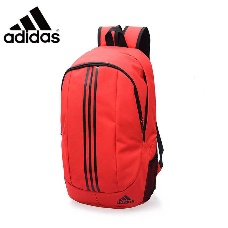 best backpack for school philippines