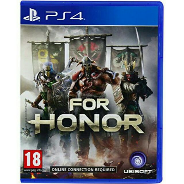 online ps4 games buy