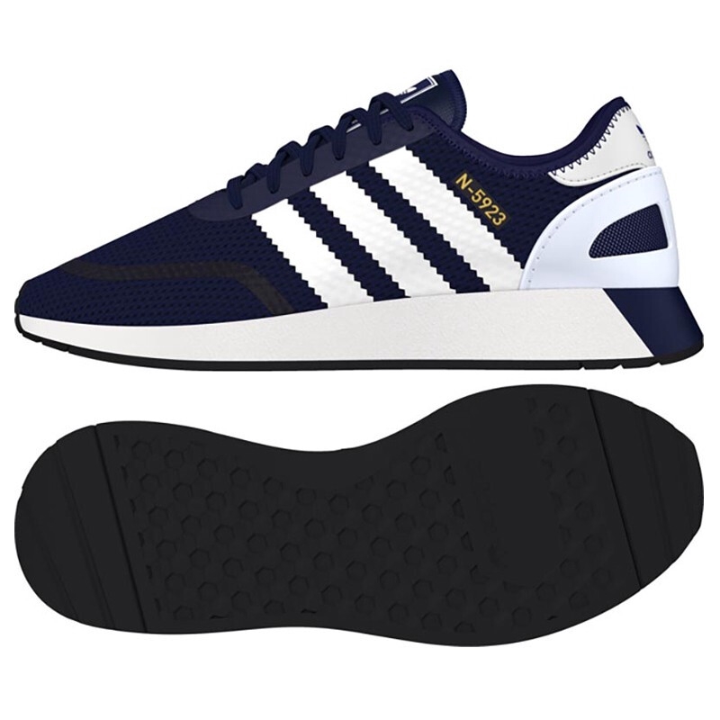 b37959 adidas