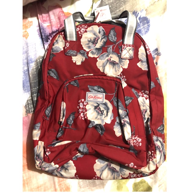 cath kidston ph price