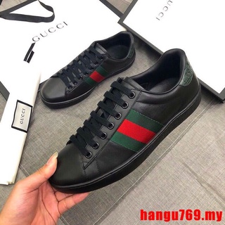 authentic gucci shoes for cheap