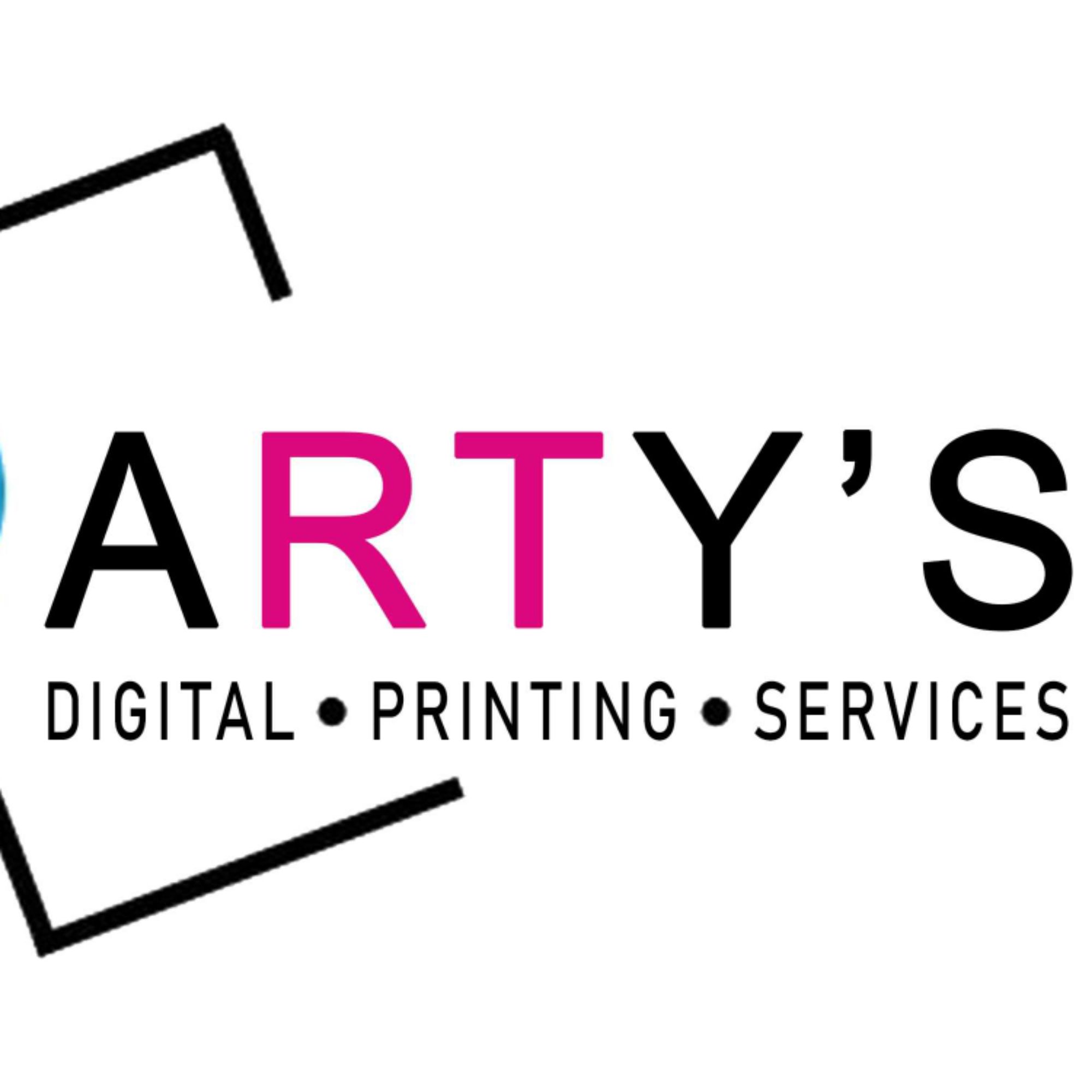 arty-s-digital-printing-online-shop-shopee-philippines