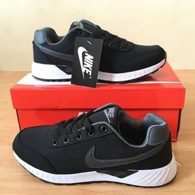 Nike Shoes(UNISEX Shoes) Shopee Philippines
