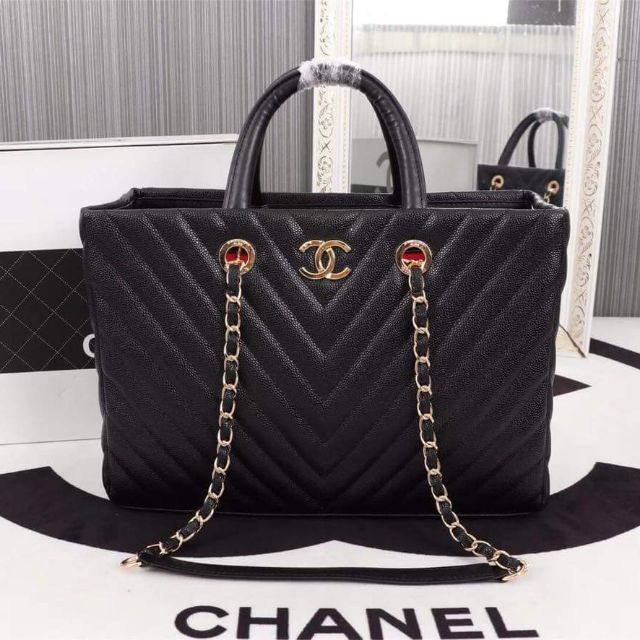 chanel bags for sale philippines