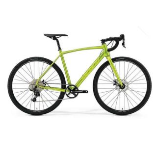 cross bicycle price