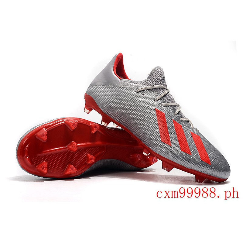adidas x19 3