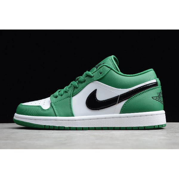j1 pine green low