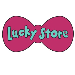 lucky store online