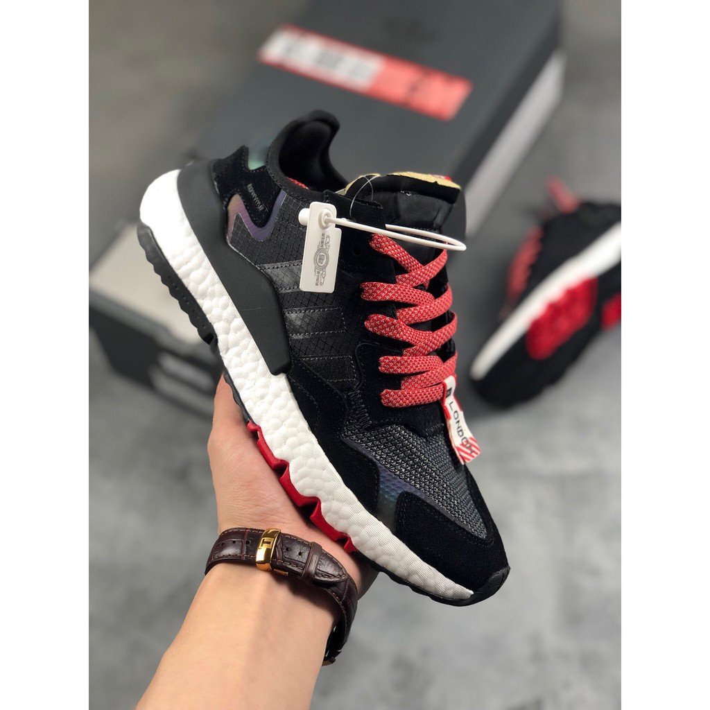 adidas nite jogger jet set london