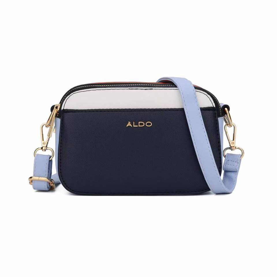 aldo belt bag philippines