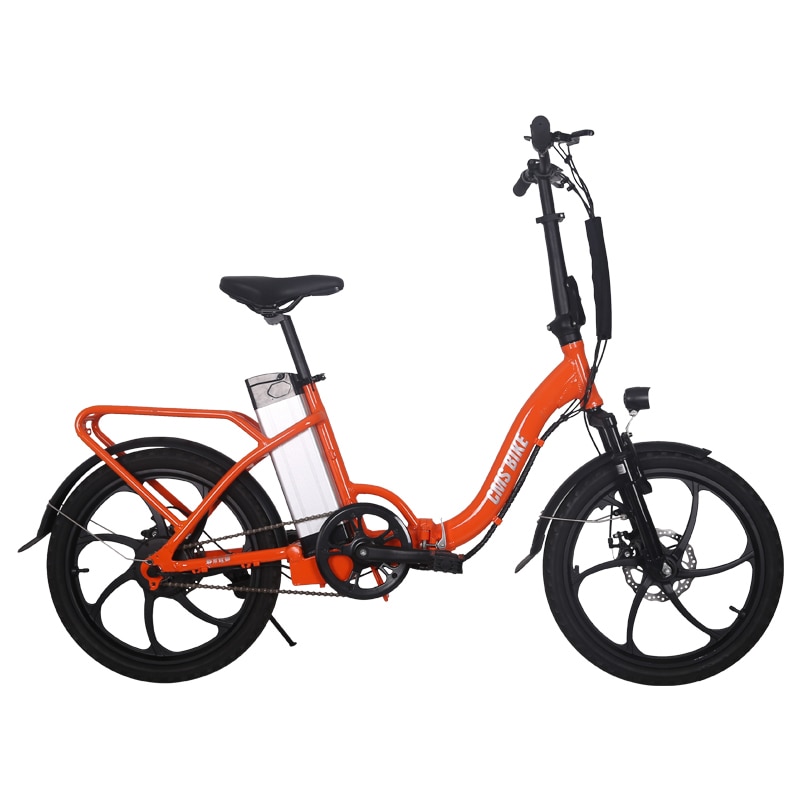 buy an electric bike near me