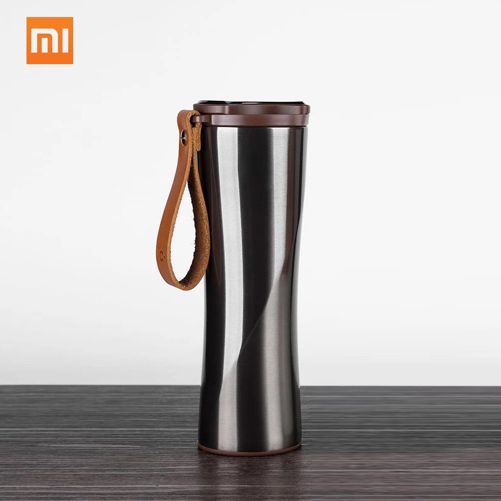 reusable coffee flask