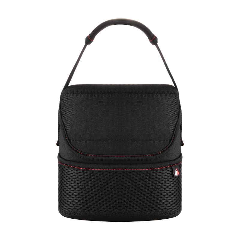 bose soundlink color 2 accessories