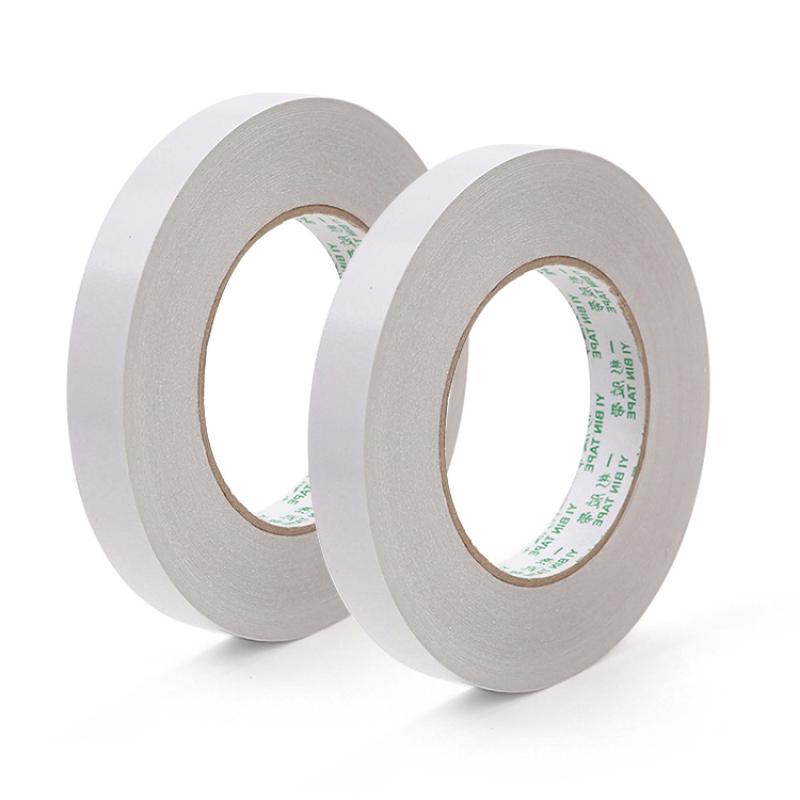 high adhesive tape