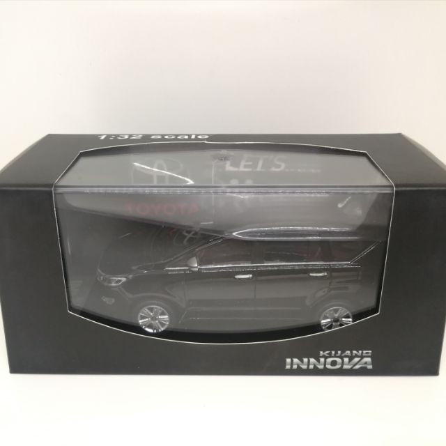 diecast scale
